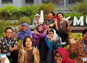 KMU University Scholarships