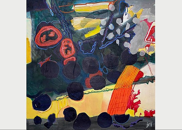 Dot Matrix_edited_edited.jpg