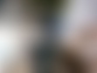 4K Ultra HD Security Cameras Installation Los Angeles
