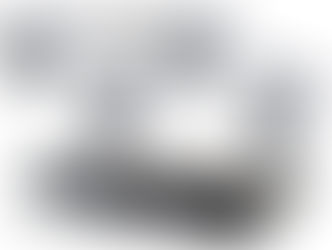Security Cameras System Installation Los Angeles