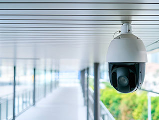 Secure Your Business with Expert IP Camera Installations