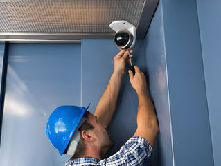 Explore the World of Security Cameras | Making Informed Choices for Enhanced Protection