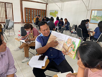 KakaoTalk_20240319_165513543_08.jpg