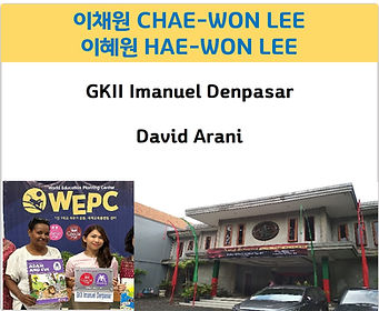 1 이장열.jpg