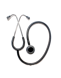 Stethoscope_edited.png