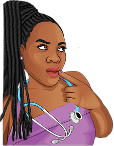 thinking2.png
