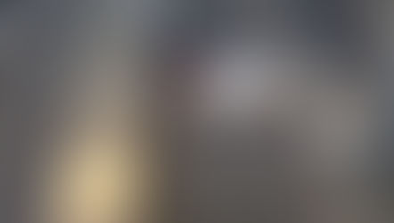 5 Common Industrial Scale Problems and How to Fix Them