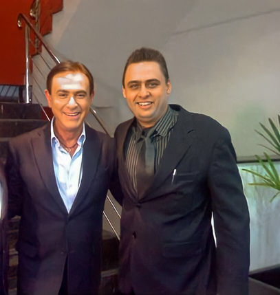 WhatsApp Image 2023-06-03 at 16.54.14 (1).jpeg