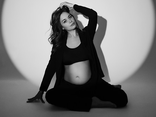 DJESSICA PHOTOGRAPHY-41.jpg