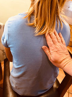 story massage bonnie.jpg