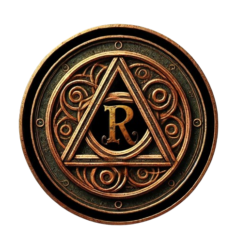 logo com r.png
