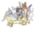 VID Mobiler Hundesalon 2022 02.png
