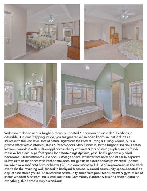 Montague-Miller-Realty-New-Listing-Packet-Design-Layout