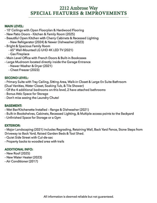 Montague-Miller-Realty-New-Listing-Packet-Design-Layout