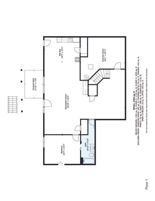 Montague-Miller-Realty-New-Listing-Packet-Design-Layout