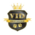 Screenshot_20220517-184620_Office.jpg