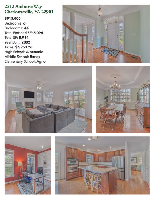 Montague-Miller-Realty-New-Listing-Packet-Design-Layout