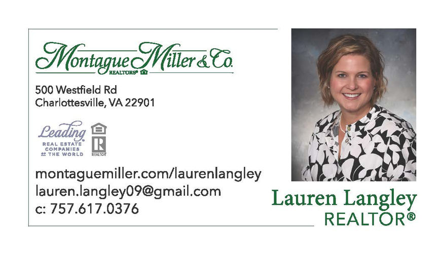 Montague-Miller-Realty-Business-Card-Design-Front