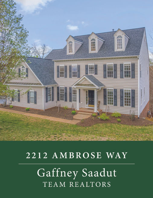 Montague-Miller-Realty-New-Listing-Packet-Design-Layout