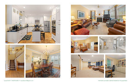 Montague-Miller-Realty-New-Listing-Bifold-Brochure