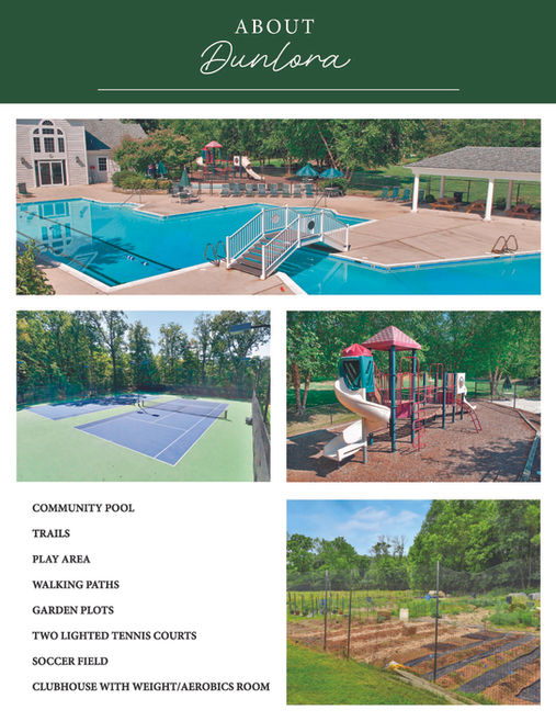 Montague-Miller-Realty-New-Listing-Packet-Design-Layout