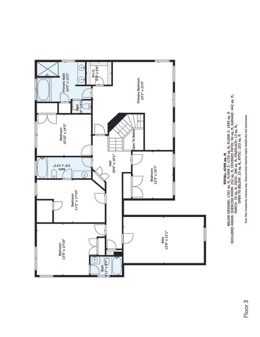 Montague-Miller-Realty-New-Listing-Packet-Design-Layout