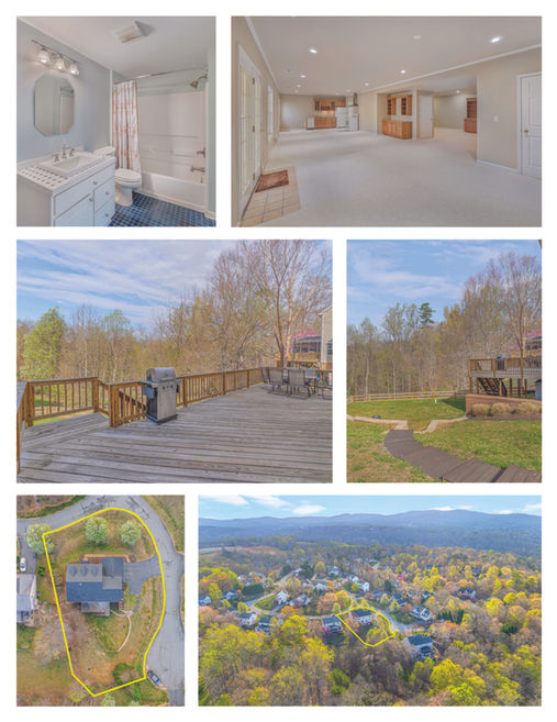Montague-Miller-Realty-New-Listing-Packet-Design-Layout