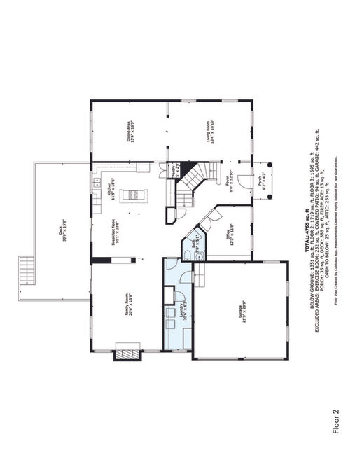 Montague-Miller-Realty-New-Listing-Packet-Design-Layout