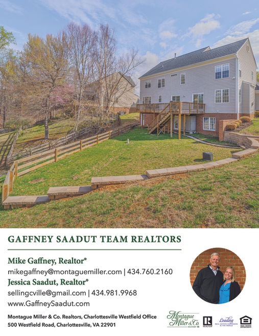 Montague-Miller-Realty-New-Listing-Packet-Design-Layout