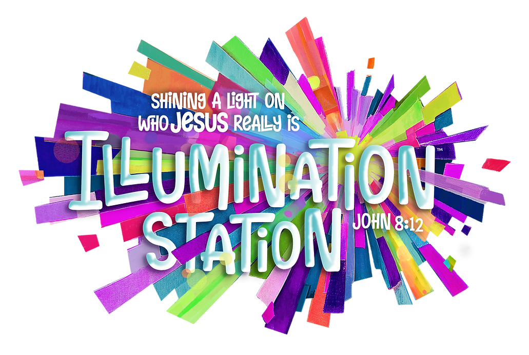 01_IlluminationStation_FullColor.png