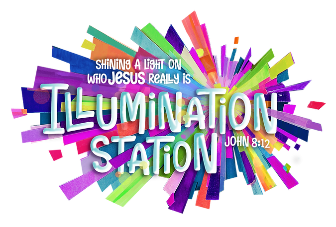 01_IlluminationStation_FullColor.png