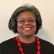 Tangela Flagg