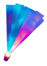 14_light_beam.png