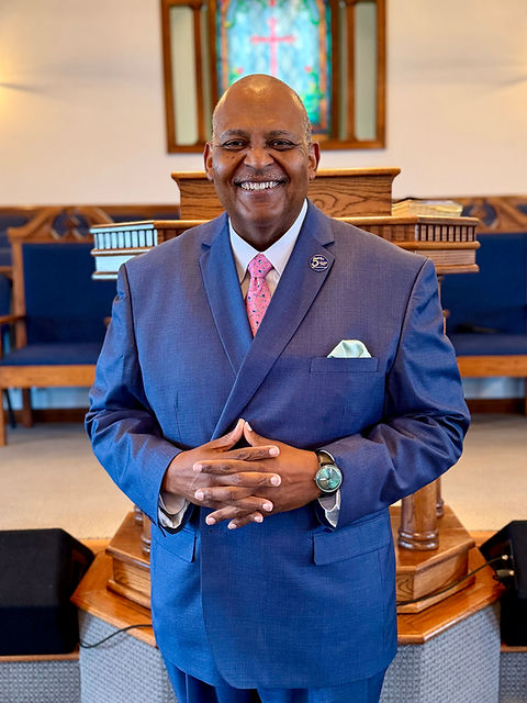 Pastor Charles Radford.jpg