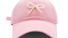 Unleash Your Strength: Embrace The Power of the Color Pink and our Pink Ribbon Collection - The Ultimate Statement of Confidence