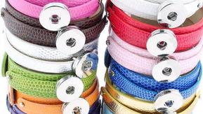 Top Tips for Choosing the Perfect Fashion Accessories for Any Occasion