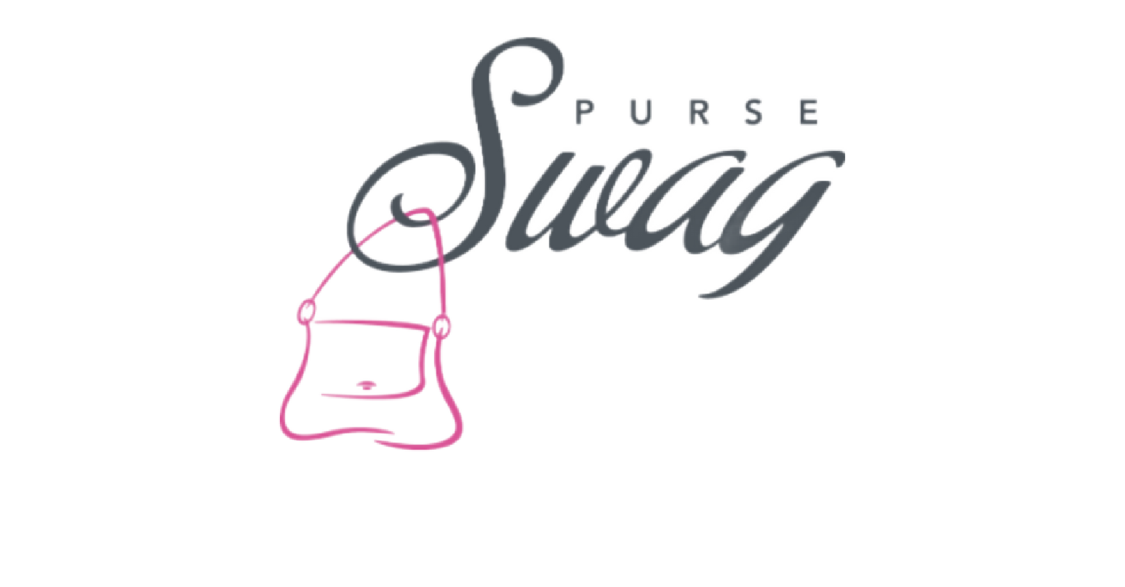 Purse Swag