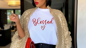 Spring Refresh: Elevate Your Wardrobe with Chic Must-Haves