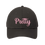 Thumbnail: Pretty & Heart Hats