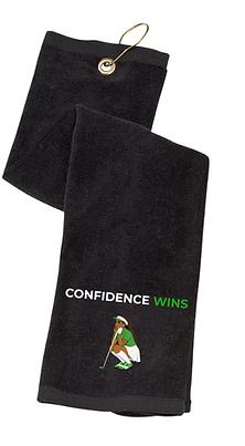 Confidence Wins Amazon Listing.png