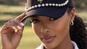 Golf Girl Glam™: Where Golf Meets Boutique Fashion!