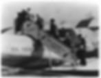 Boarding