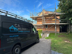 PHOTO-2023-08-20-12-12-44 - Copy (20)