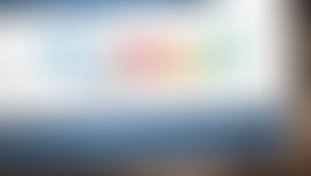 Segunda Capacitación Interna: Uso y manejo del Correo electrónico de Gmail