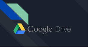 Segunda Capacitacion Interna: Uso y manejo de Google Drive
