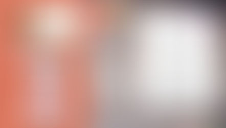 Décimo Primera Capacitación Interna: Actas