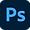 1200px-Adobe_Photoshop_CC_icon.svg.png