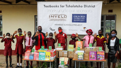 Imvelo Safari Lodges - Bomani - Hwange Schoolbooks Project (1 of 1).jpg