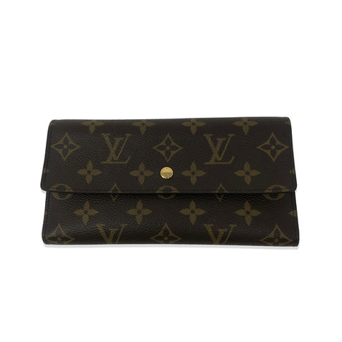 Luxury Product Photo Editing