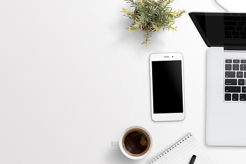 AdobeStock_217840176.jpeg